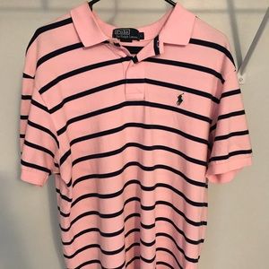 Ralph Lauren Polo Shirt